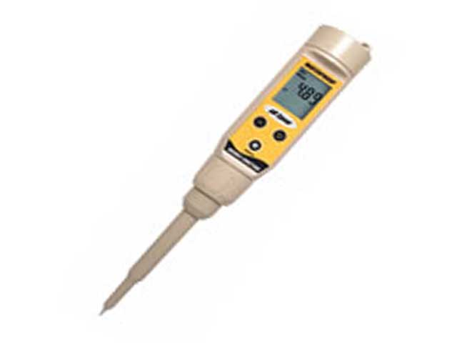 pt inapro instrumen indo digital ph meter makanan daging pt inapro instrumen indo digital ph meter makanan daging